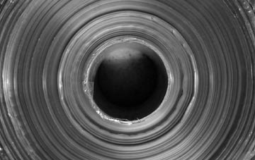 Pyle Hill edpm waterproofing