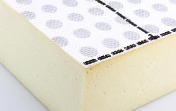 meeting Pyle Hill building codes