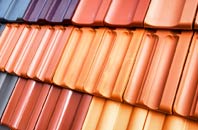 find rated Pyle Hill clay roofing companies